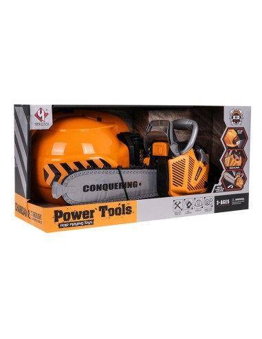 Grandininis pjūklas + pasukama...