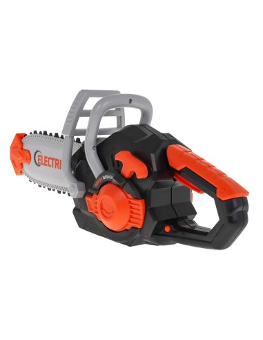 Medkirčio rinkinys - grandininis...