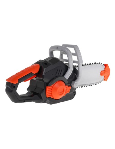 Medkirčio rinkinys - grandininis...