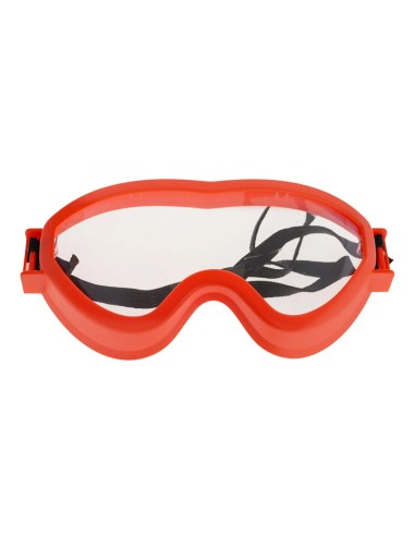 Medkirčio rinkinys - grandininis...