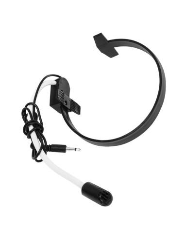 Elektrinė gitara „Red Rock“ su...