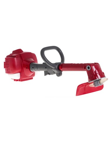 Žoliapjovė vaikams su garsų ir šviesą...