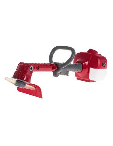 Žoliapjovė vaikams su garsų ir šviesą...