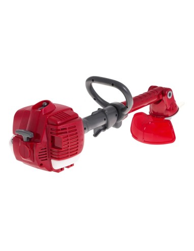 Žoliapjovė vaikams su garsų ir šviesą...