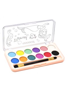 Kosmetikos rinkinys LK5009