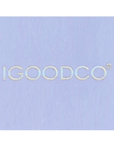 Kosmetikos rinkinys - kosmetikos...