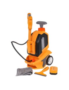 Slėginis ploviklis su vandens funkcija 2