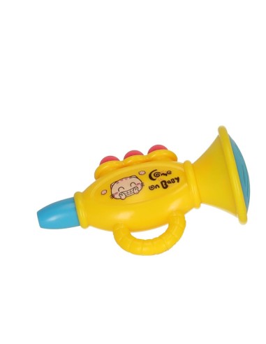 Muzikiniai instrumentai mažyliams BŪGNŲ BARŠKUČIAI + marakasa