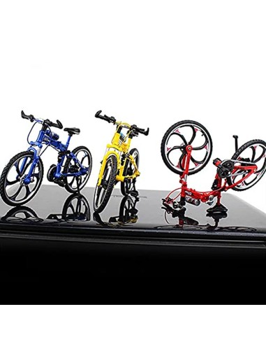 SalLady kolekcijos mini metalinis...