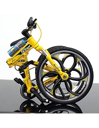 SalLady kolekcijos mini metalinis...