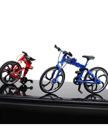 SalLady kolekcijos mini metalinis...