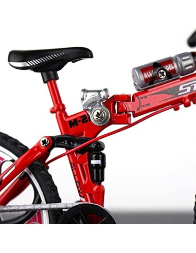 SalLady kolekcijos mini metalinis...