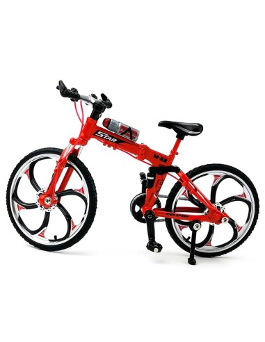 SalLady kolekcijos mini metalinis...