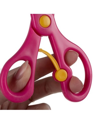 Modernus smulkių karoliukų rinkinys...