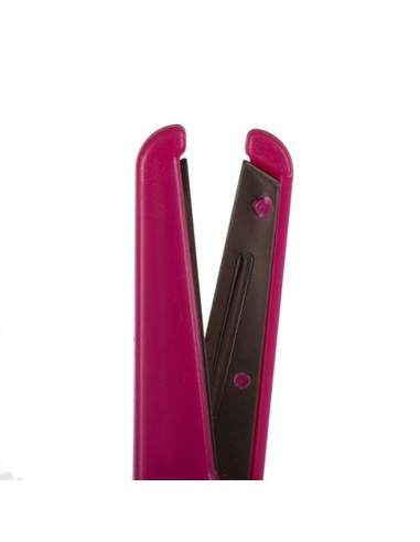 Modernus smulkių karoliukų rinkinys...