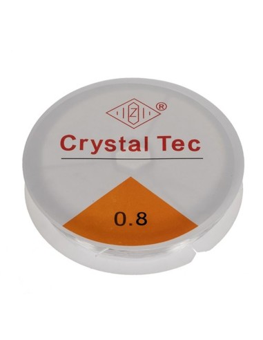 Modernus smulkių karoliukų rinkinys...