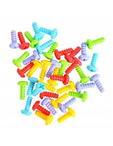 Kūrybinis mozaikos rinkinys su...