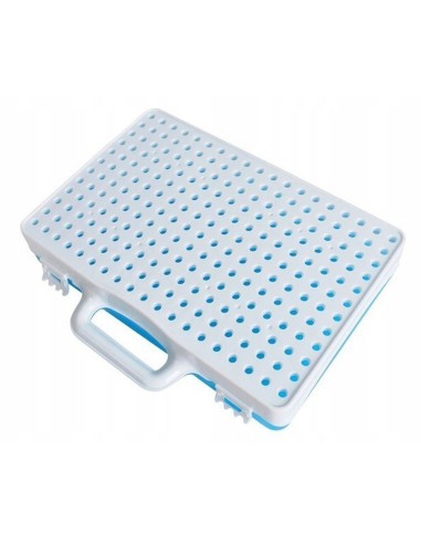 Kūrybinis mozaikos rinkinys su...