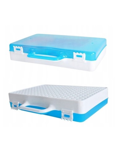 Kūrybinis mozaikos rinkinys su...