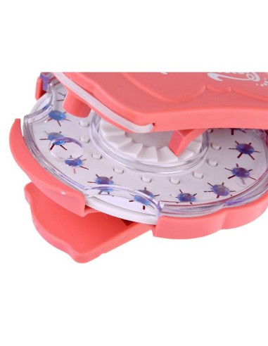 Dekoravimo rinkinys 861-4 Sparkling Diamond Blinger kopija