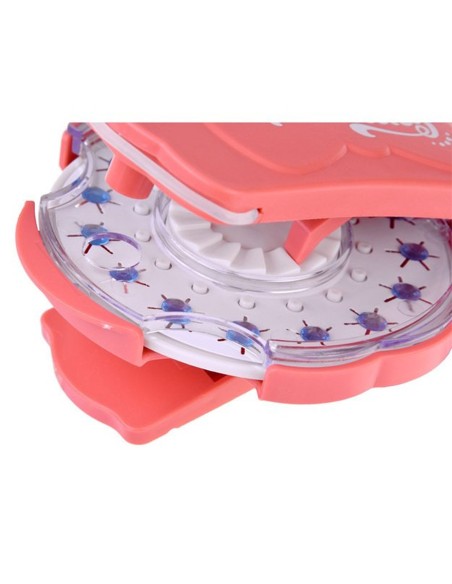 Dekoravimo rinkinys 861-4 Sparkling Diamond Blinger kopija