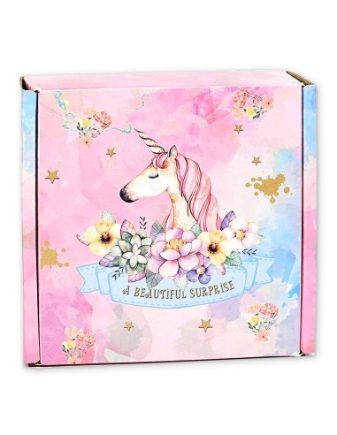 Pandoros papuošalų gamybos rinkinys...