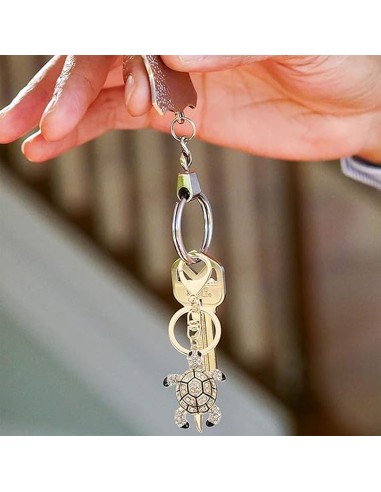 Prabangiai atrodantis, blizgantis...