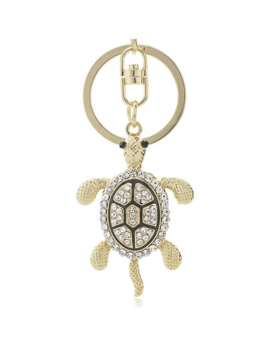 Prabangiai atrodantis, blizgantis...