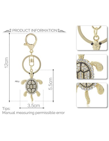 Prabangiai atrodantis, blizgantis...