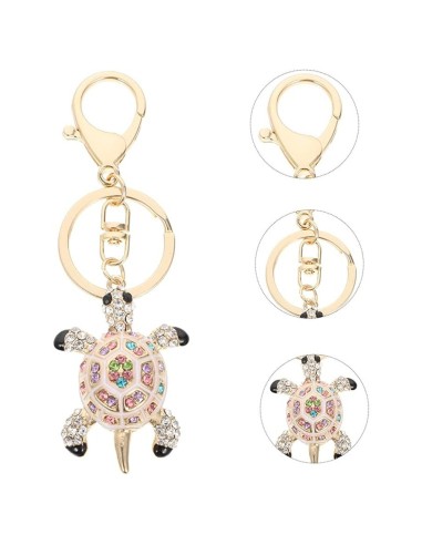 Prabangiai atrodantis, blizgantis...