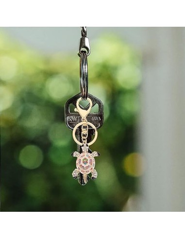 Prabangiai atrodantis, blizgantis...