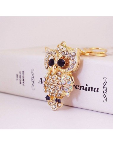 Prabangiai atrodantis, blizgantis...