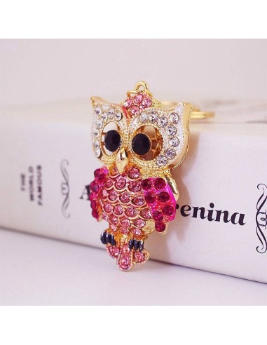 Prabangiai atrodantis, blizgantis...