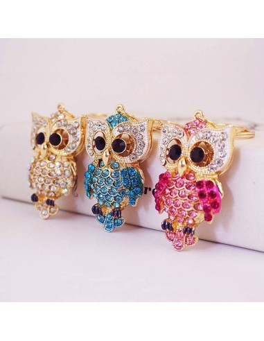 Prabangiai atrodantis, blizgantis...