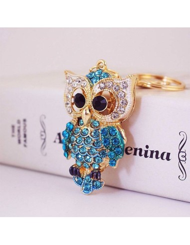 Prabangiai atrodantis, blizgantis...