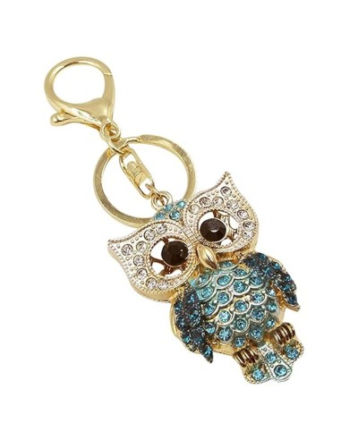 Prabangiai atrodantis, blizgantis...