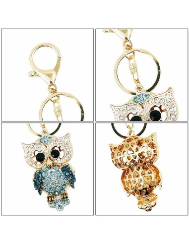 Prabangiai atrodantis, blizgantis...