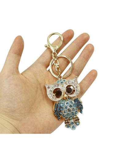 Prabangiai atrodantis, blizgantis...