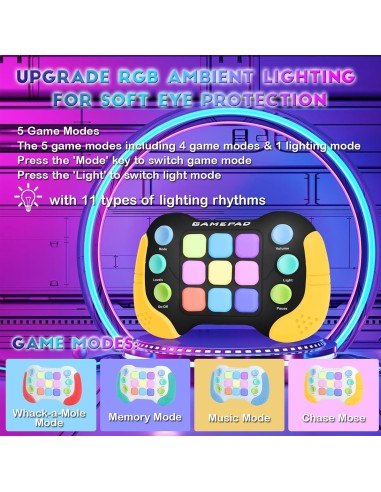 Elektroninis edukacinis žaidimas...