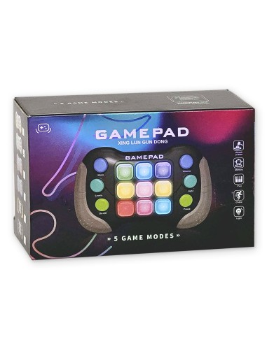 Elektroninis edukacinis žaidimas...