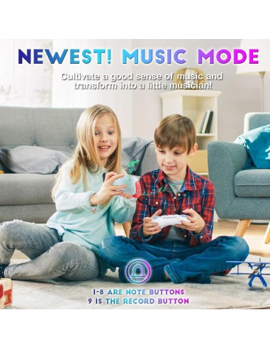 Elektroninis edukacinis žaidimas...