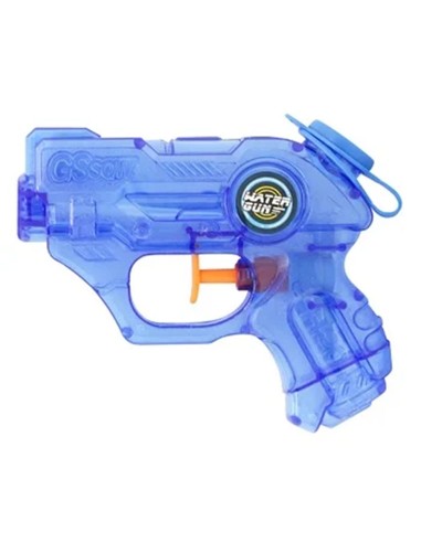 Mini vandens šautuvai 2 vnt Mini...