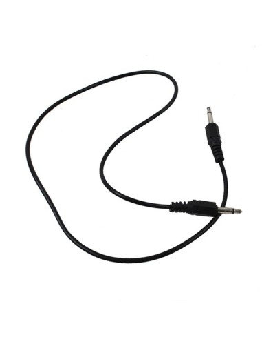 Elektrinė gitara su mikrofonu, mėlyna