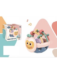 Tyrinėjimo-krapštymo...