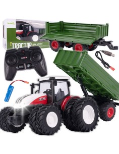 Nuotolinio Valdymo...