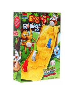 Paukščių lenktynės – smagus... 2