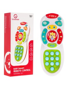 Interaktyvus TV nuotolinio...