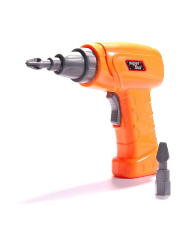 3 in 1 Mozaika su varžtais ir...