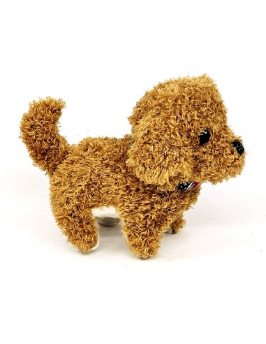 Interaktyvus augintinis -...