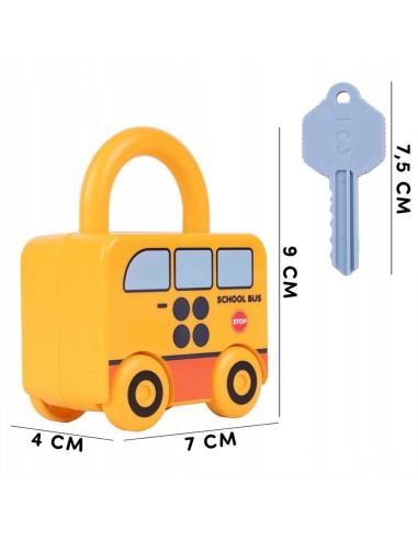 Montessori spynos ir 6 transporto...